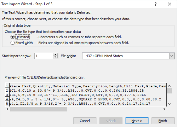 exceltextimportwizardstep1of3unedited.gif